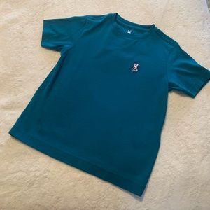 Psycho Bunny Kids Tshirt